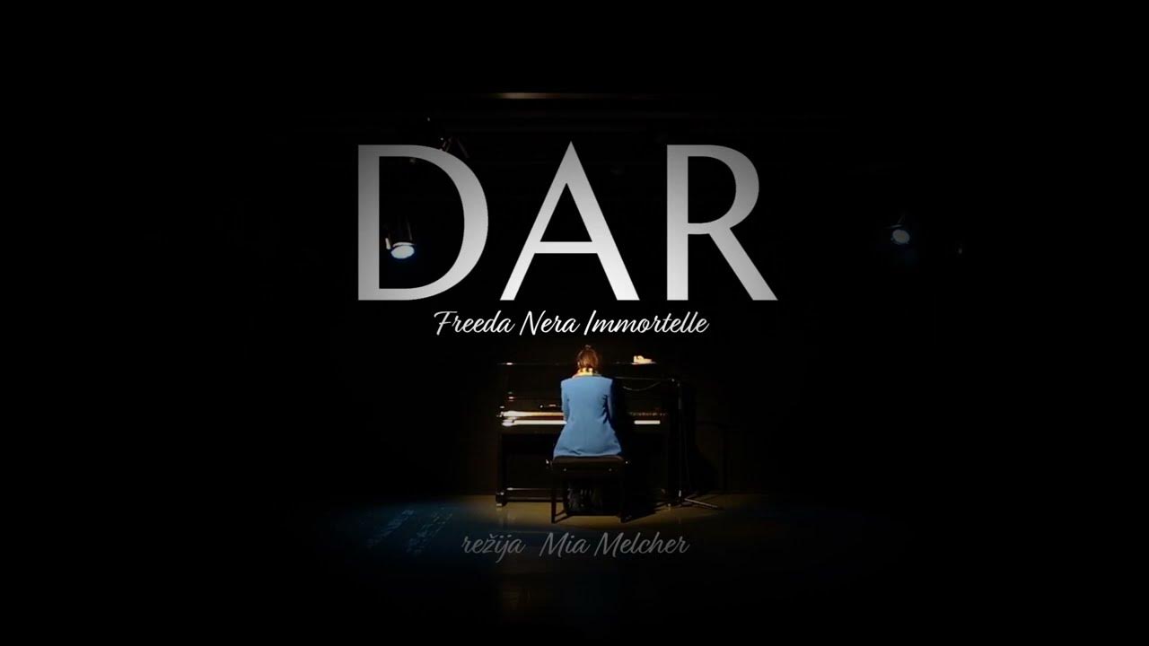 Kultura u našoj školi