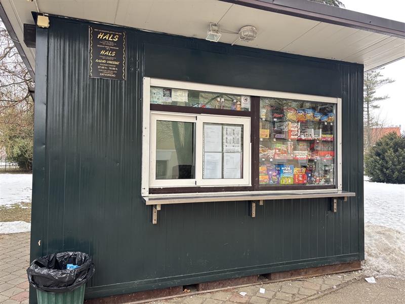 Tema koja pogađa svaki novčanik 